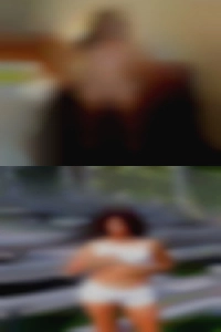 Farnham naked girls with apple bottoms NSA sex.