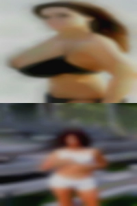 Fucks girls nude pussy in Monrovia.