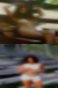 Fun tu be submissive females looking to fuck with!
