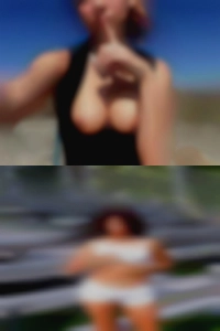 Heavy find horny set horny woman.