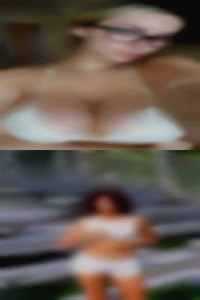 Horny Hopkins naked housewife.