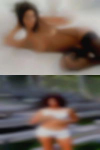 Hot horny singe swingers.