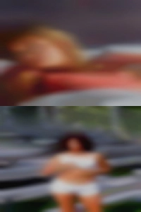 Norway sex dating wife mature single.