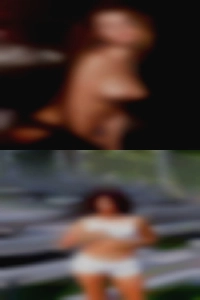 WA no site or sign girl for pussy if man meet xxx up.
