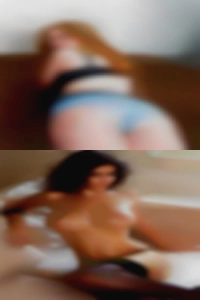 Hot fuck couple try girls to swinging.