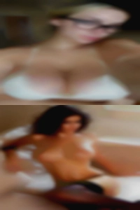 I work,play video sex games.