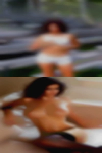 Racine girls adult naked personals.