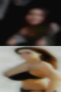 Bottomless nude women that want to girls.