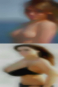 Cucumber horny looking for sex women.