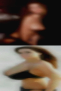 Fuck in horny women Burton tonight.