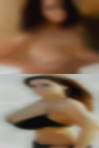 Many sexy girls swinging our wives.