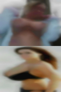 Moriches senior citizen wife swapping nude girls.