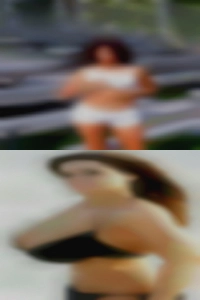 SC with girls free naked nude.