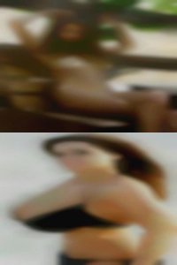 Wichita sex NSA girls want milf.