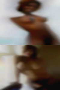 PA looking for sex for oral woman sex.