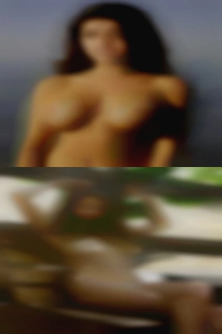 Cuckold sex women hook up.