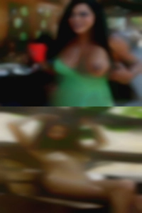 Essex inserted front of friends into pussy personal sex ads.