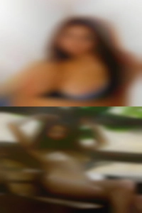 Foursomes and swingers guide group sex.