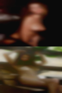Hot naked sex senior people swingers.