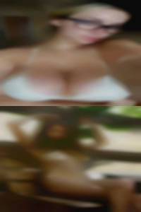 Idaho BBW sexy girls swingers.