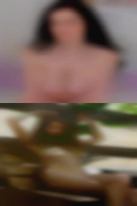 Sex club Munich women free couple!!!