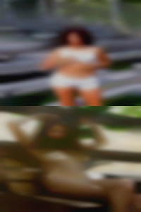 Sluts in Tupper Lake.