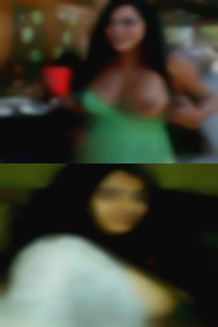 Big women looking swinging for couple balls sex.