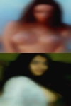 CA for free swingers club 94565.