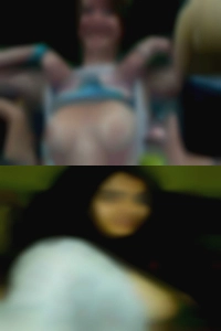 Cute horny women lady is looking to get fucked nude.
