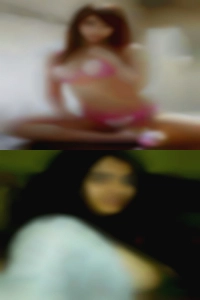 I hot horny mean nothing women to do.