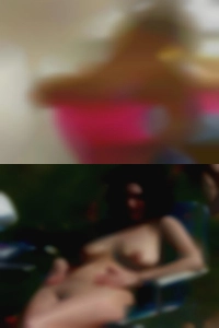 Hot get woman bed naked woman.,.any how to race.