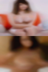 Mature swingers casual sex site!