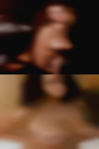 Nasty lonely for couple women looking housewife.