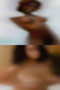 Senior sizzling nude sexy swingers.