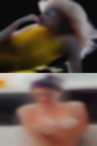 Big tits sex Maine singles!