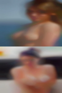 CA like encounter for swinger black dick.