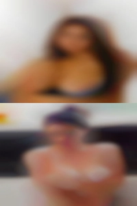 Guam fuck buddy sex girls want site.