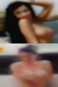 Mid aged looking for fun nude girls.