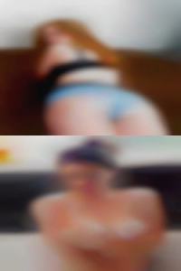 Naked wives personal adult ads Topeka swingers.