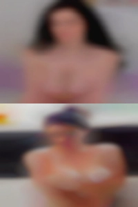 Okmulgee naked woman sex personals.