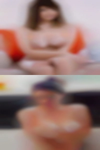 People women home swinger fuck.