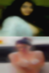 View woman dating browse.