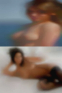 Later fuck is too late.
