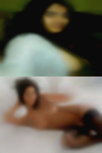 Nude girls mature etc.