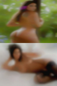 Virginia group sex clubs.
