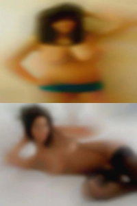 What are women looking for couple those desires?