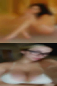 Ambler casual swinger web encounters.