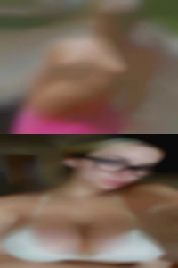 Brainerd find horny sex women that likes wives ads.
