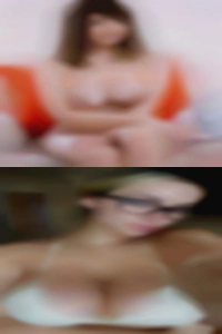 Couple of naked girls rapes housewife.