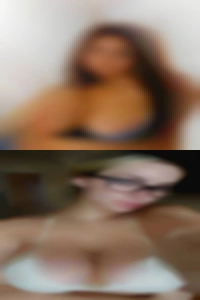 Dogging for my horny women wife.